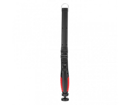 Ліхтар Ronix RH-4274 світлодіодний професійний