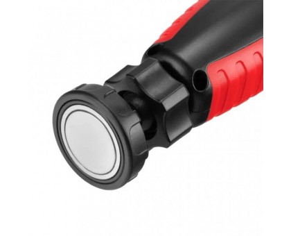 Ліхтар Ronix RH-4274 світлодіодний професійний