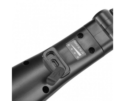 Ліхтар Ronix RH-4274 світлодіодний професійний