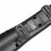 Ліхтар Ronix RH-4274 світлодіодний професійний