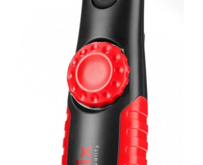 Ліхтар Ronix RH-4274 світлодіодний професійний