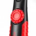 Ліхтар Ronix RH-4274 світлодіодний професійний