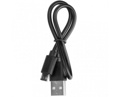 Ліхтар Ronix RH-4274 світлодіодний професійний