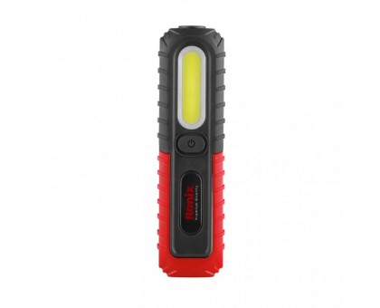Ліхтар Ronix RH-4275 світлодіодний професійний Ліхтар Ronix RH-4275 світлодіодний професійний