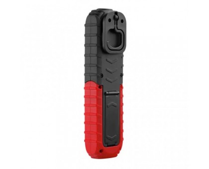 Ліхтар Ronix RH-4275 світлодіодний професійний Ліхтар Ronix RH-4275 світлодіодний професійний