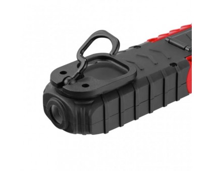 Ліхтар Ronix RH-4275 світлодіодний професійний Ліхтар Ronix RH-4275 світлодіодний професійний