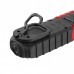 Ліхтар Ronix RH-4275 світлодіодний професійний