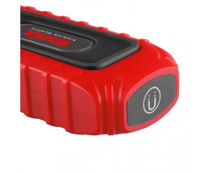 Ліхтар Ronix RH-4275 світлодіодний професійний Ліхтар Ronix RH-4275 світлодіодний професійний