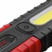 Ліхтар Ronix RH-4275 світлодіодний професійний