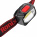Ліхтар Ronix RH-4283 світлодіодний налобний