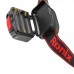 Ліхтар Ronix RH-4283 світлодіодний налобний