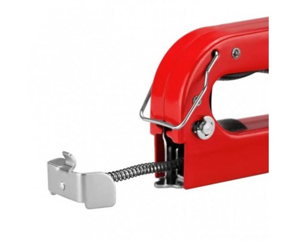 Степлер Ronix RH-4804 14мм Степлер Ronix RH-4804 14мм