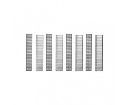 Степлер Ronix RH-4804 14мм Степлер Ronix RH-4804 14мм
