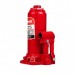 Домкрат гідравлічний Ronix RH-4903, 5т професійний