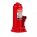 Домкрат гідравлічний Ronix RH-4903, 5т професійний