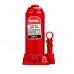 Домкрат гідравлічний Ronix RH-4903, 5т професійний