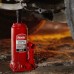 Домкрат гідравлічний Ronix RH-4903, 5т професійний
