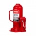 Домкрат гідравлічний Ronix RH-4904, 10т професійний