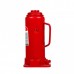 Домкрат гідравлічний Ronix RH-4904, 10т професійний
