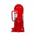 Домкрат гідравлічний Ronix RH-4904, 10т професійний