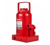 Домкрат гідравлічний Ronix RH-4907, 32т професійний
