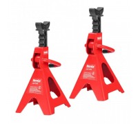 Домкрат-Підставки Ronix RH-4940 комплект 2т 2 шт