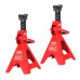 Домкрат-Підставки Ronix RH-4940 комплект 2т 2 шт