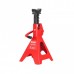 Домкрат-Підставки Ronix RH-4940 комплект 2т 2 шт