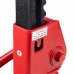 Домкрат-Підставки Ronix RH-4940 комплект 2т 2 шт