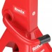 Домкрат-Підставки Ronix RH-4940 комплект 2т 2 шт
