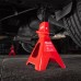 Домкрат-Підставки Ronix RH-4940 комплект 2т 2 шт