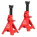 Домкрат-Підставки Ronix RH-4941 комплект 3т 2 шт