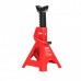 Домкрат-Підставки Ronix RH-4941 комплект 3т 2 шт