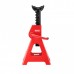 Домкрат-Підставки Ronix RH-4941 комплект 3т 2 шт