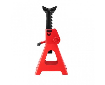 Домкрат-Підставки Ronix RH-4941 комплект 3т 2 шт