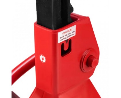 Домкрат-Підставки Ronix RH-4941 комплект 3т 2 шт