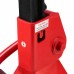 Домкрат-Підставки Ronix RH-4941 комплект 3т 2 шт