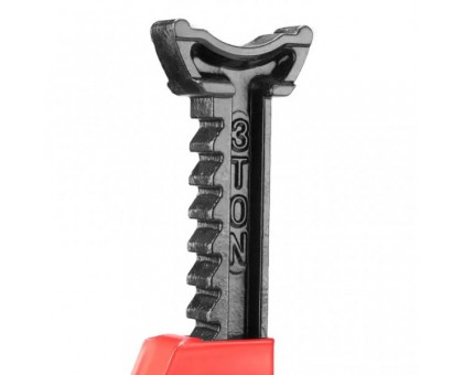 Домкрат-Підставки Ronix RH-4941 комплект 3т 2 шт