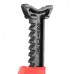 Домкрат-Підставки Ronix RH-4941 комплект 3т 2 шт