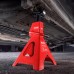 Домкрат-Підставки Ronix RH-4941 комплект 3т 2 шт