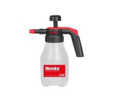Розпилювач Ronix RH-6000 1л