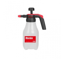 Розпилювач Ronix RH-6006 1.5л