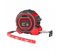 Вимірювальна рулетка Ronix RH-9078,  7.5м