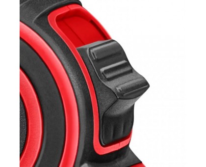 Вимірювальна рулетка Ronix RH-9078, 7.5м Вимірювальна рулетка Ronix RH-9078, 7.5м