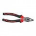 Плоскогубці Ronix RH-1167 180мм