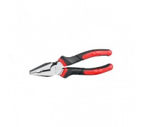 Плоскогубці Ronix RH-1157 180мм