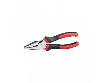 Плоскогубці Ronix RH-1157 180мм