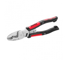 Кліщі Ronix RH-1293, багатофункціональні 205мм