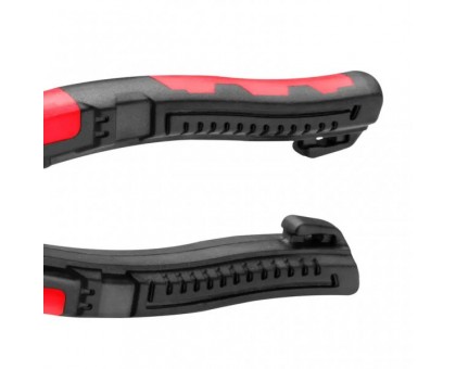 Кліщі Ronix RH-1293, багатофункціональні 205мм