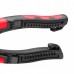 Кліщі Ronix RH-1293, багатофункціональні 205мм